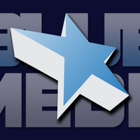 BlueStar Media (@bluestarmedia1) 's Twitter Profile Photo BlueStar Media (@bluestarmedia1) 's Twitter Profile Photo