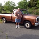 Drew  Lockhart - @LockhartDrew - Twitter