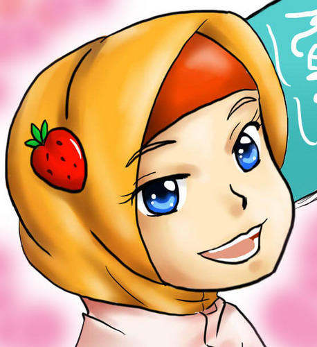 berbagicahaya's profile picture. Penerbit Buku Islam Utama.
Pustaka Al-Kautsar, Jl. Cipinang Muara Raya 63 JakTim 13420. Tlp. 021-8507590