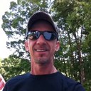 travis groce - @travisgroce - Twitter