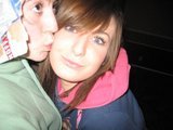 HAHAH Let's do this! I can't believe I'm doing this but I want a guy to fuck my titties please follow me. http://t.co/ZkJpjbiWI5