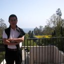 walter tseng - @waltertseng - Twitter