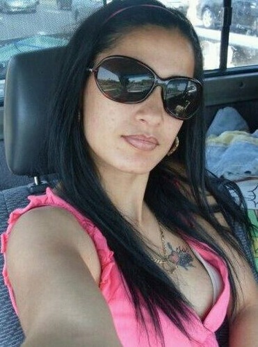 32 yr old mother of 3 fly son.lovin life.