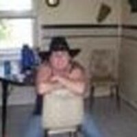 bayuwafik258 (@bayuwafik258) 's Twitter Profile