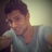 mark moreira - @markinhosbh - Twitter