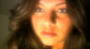 Hello all i am a 32 year old white female. looking to see what maybe offered out there as a chance for a fresh start. please follow me. http://t.co/munzEcXYJj