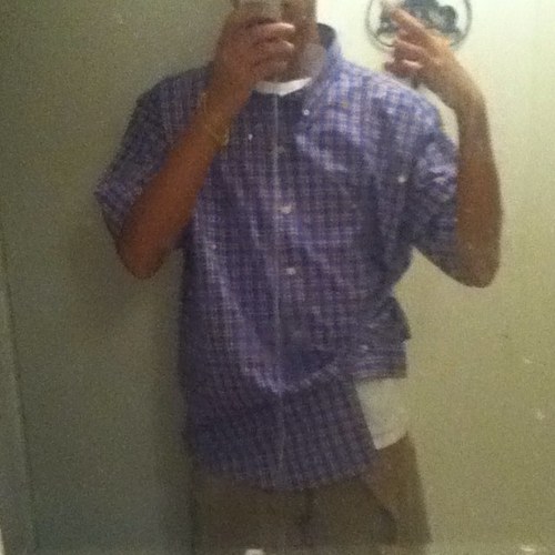 williemontana2's profile picture. #teamrealniggas, #teamswag, #teamlovethesegirls,#teamfollowback, #teamkeepit100, #teamrappinniggas, #teamYHE, #teamYMCMB, #WORKATMAKINGMONEY, #CEO