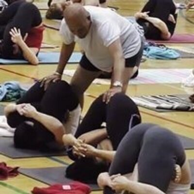 bbw-vagina-through-yoga-pants-college-babes