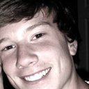 Thomas McDowell - @Jesus_Died_4_U - Twitter