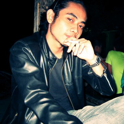 Adi Cahyo R HDR adicahyoBB Twitter Adi Cahyo R HDR adicahyoBB Twitter