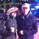 John Rempel - @mjhrempel2 - Twitter