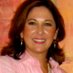 Stacy Duff (@stacygduff) Twitter profile photo