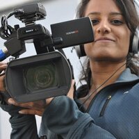 Shilpi Gupta (@guptagirl) 's Twitter Profile