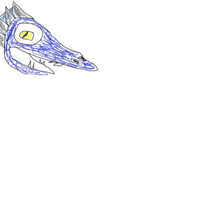 Allen C. Meissner (@dragonmancer) 's Twitter Profile