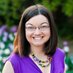 Beth Sawyer (@bk_sawyer) Twitter profile photo Beth Sawyer (@bk_sawyer) Twitter profile photo
