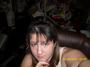 I am seeking a guy who is gentle and knows how to listen. I would love to hear from you so go ahead and write me already!!! please follow me. http://115.co/g179
