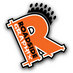 Roadside Graphix (@roadsidegraphix) Twitter profile photo Roadside Graphix (@roadsidegraphix) Twitter profile photo
