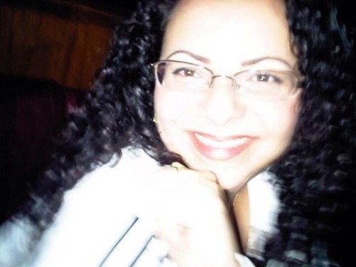 Susana_tweetz's profile picture. Executive Recruitment Consultant @ Holloway Schulz & Partners / Adecco Professional