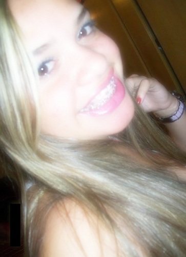 _ ℱoco, ℱorça &' ℱé ! *