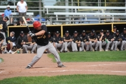 Director @ kite, University of Waterloo and GBC alumni, sports enthusiast and proud dad
