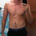 erick oliveiro (@ericksitito) Twitter profile photo erick oliveiro (@ericksitito) Twitter profile photo