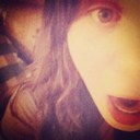 x_Magic_Bananas - @Robyn_Frank - Twitter