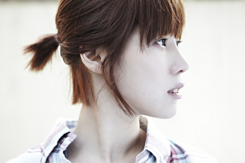 DahaeStory's profile picture. 배다해의 아름다운 세상 : 배아세