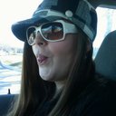 Keri Clark - @LuckyNLove82 - Twitter