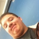 Drew Sweeney - @DrewPrime2 - Twitter