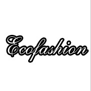 Ecofashion_'s profile picture. 