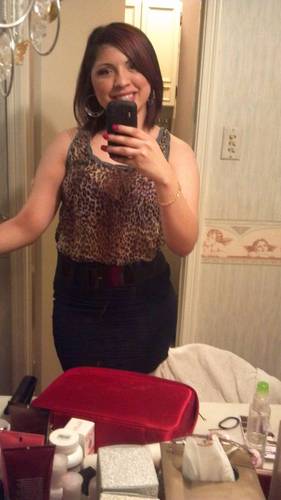 giggaboxx's profile picture. You know the name,same shit diff day,follow me ill follow you:)