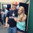 Adriel Barnes - @mr_grizzlyy - Twitter