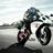 michaelreinbold's profile image