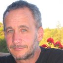 Richard Singer - @rich_singer - Twitter
