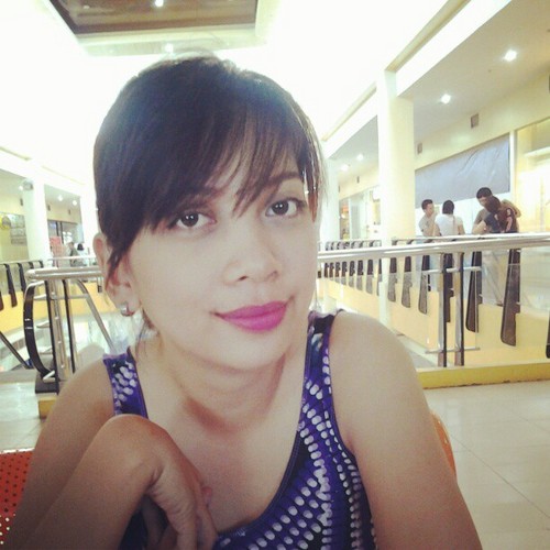 lurvejenai's profile picture. 