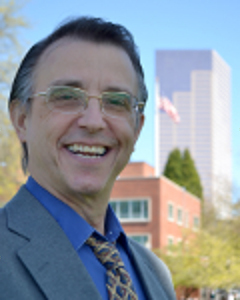 CEO, Founder of Deliver On Success, a management advisory firm, 