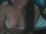 The best way to relieve my stress guess what? SEx SEX SEX.  please follow me. http://t.co/eHnMWyVhvg