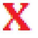 Deleted - @ScottSingletary - Twitter