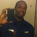 joe gar - @joe_gar1 - Twitter