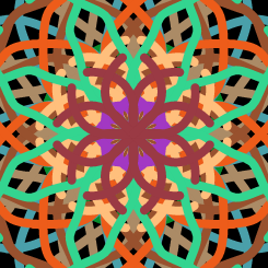 vivictim's profile picture. 