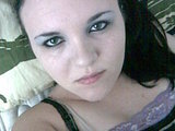 I am not a skinny girl, so if that is what your looking for that is not me.  please follow me. http://t.co/4dtK5V5RsG