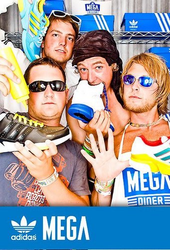 cptcook6's profile picture. 