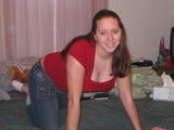 Hey, boys. I'm probably prettier than you, smarter than you, funnier than you, etc. Don't worry,  please follow me. http://t.co/F9MD5nRcMl