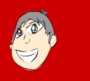 I am a human and it's my identity. I have a human body that's my bio