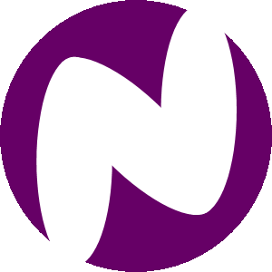 niksepa's profile picture. Dad. Payments buff. Spacex enthusiast. Sadhguru fan.