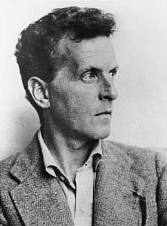 Wittgenstein_PI Profile Picture