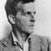 Ludwig Wittgenstein (@Wittgenstein_PI) Twitter profile photo