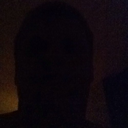 megasuh9081's profile picture. Detroit Fan in general, #Atheist #Classof2013 #GoLions #FuckthePack, 16. Don't like me, Die in a Hole