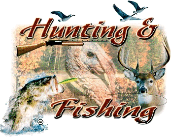 Your daily dosage of hunting news, facts, and stories. Follow and share your stuff!