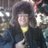 ACphotosllc's profile image